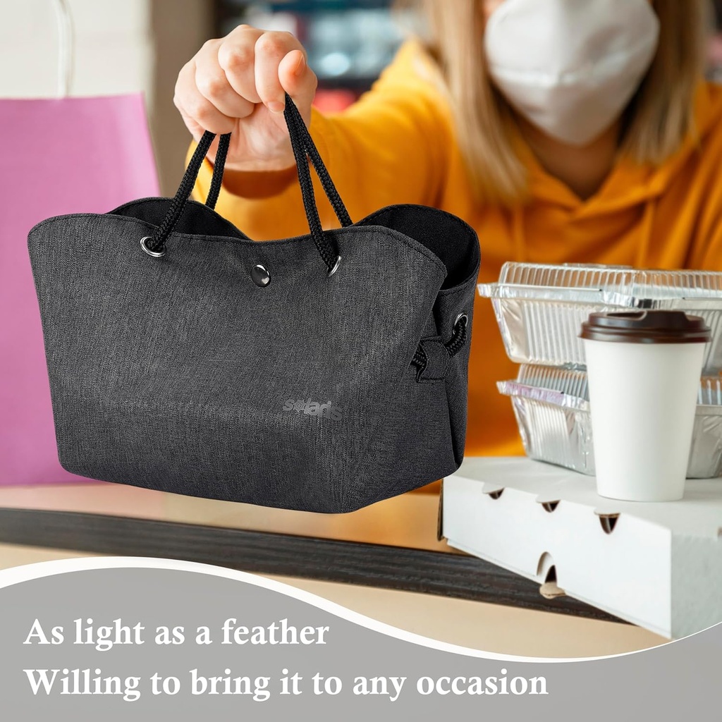 solaris-foldable-small-lunch-bag-drawstr-6.jpg