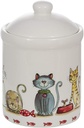 spotted-dog-gift-company-ceramic-jar-wit-4.jpg