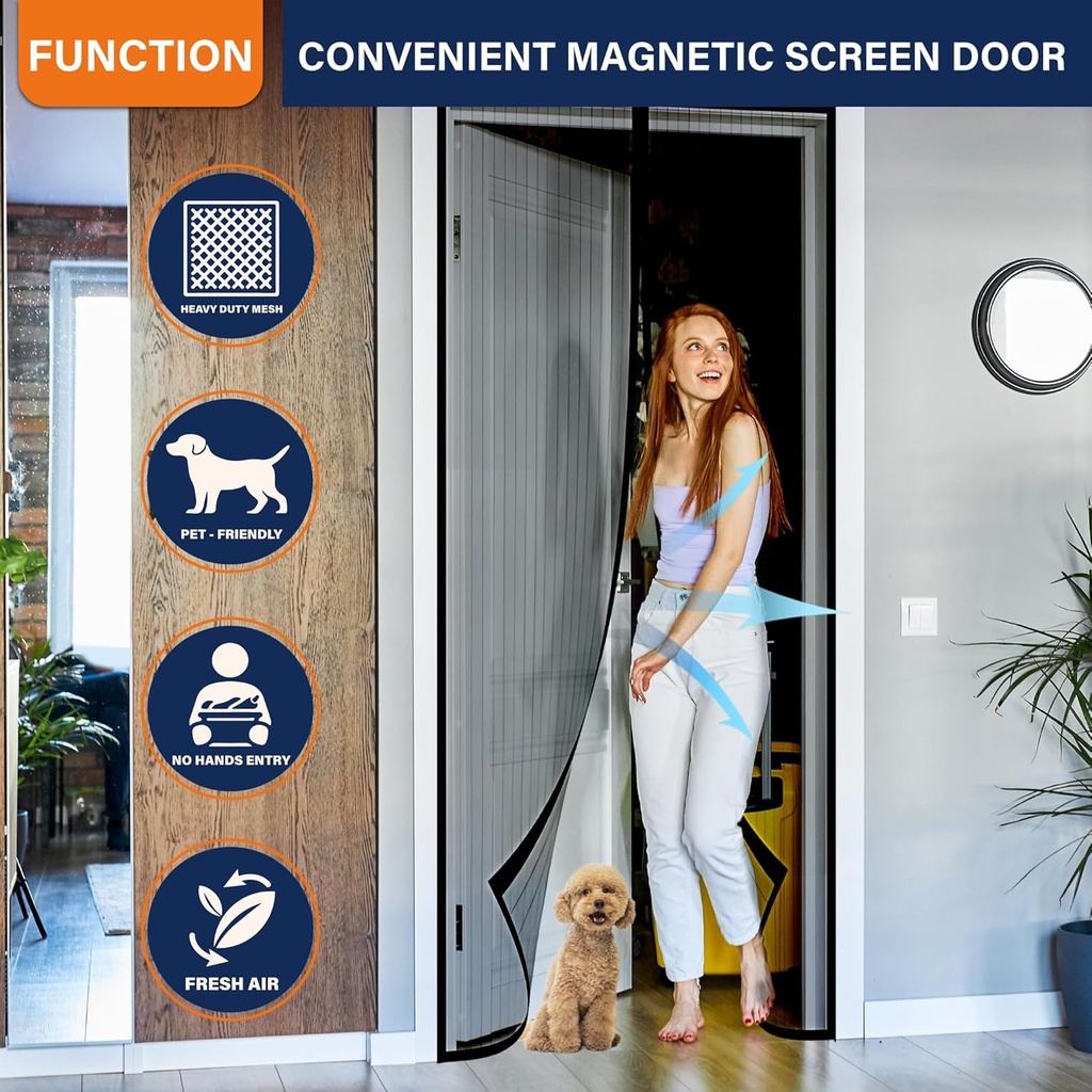 magnetic-screen-door-heavy-duty-door-scr-2.jpg