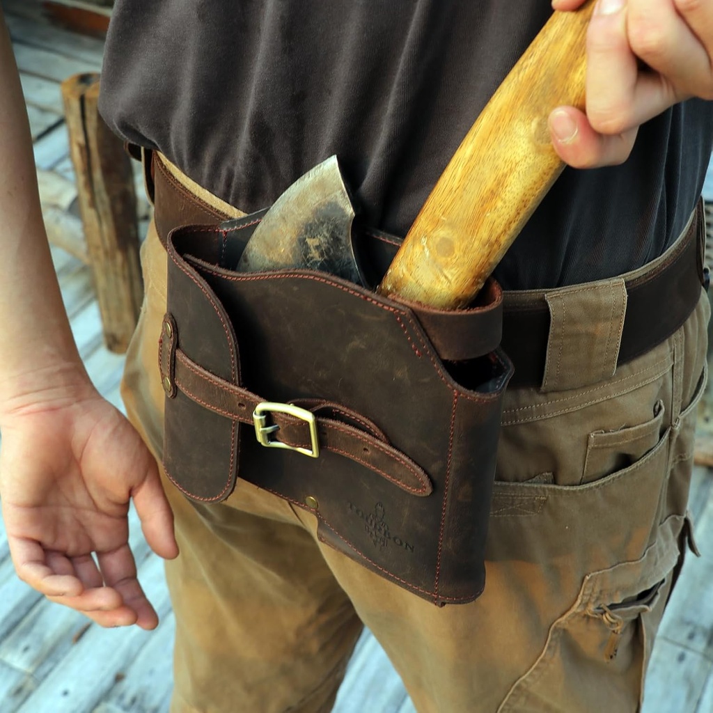 tourbon-outdoor-loggers-axe-sheath-leath-3.jpg