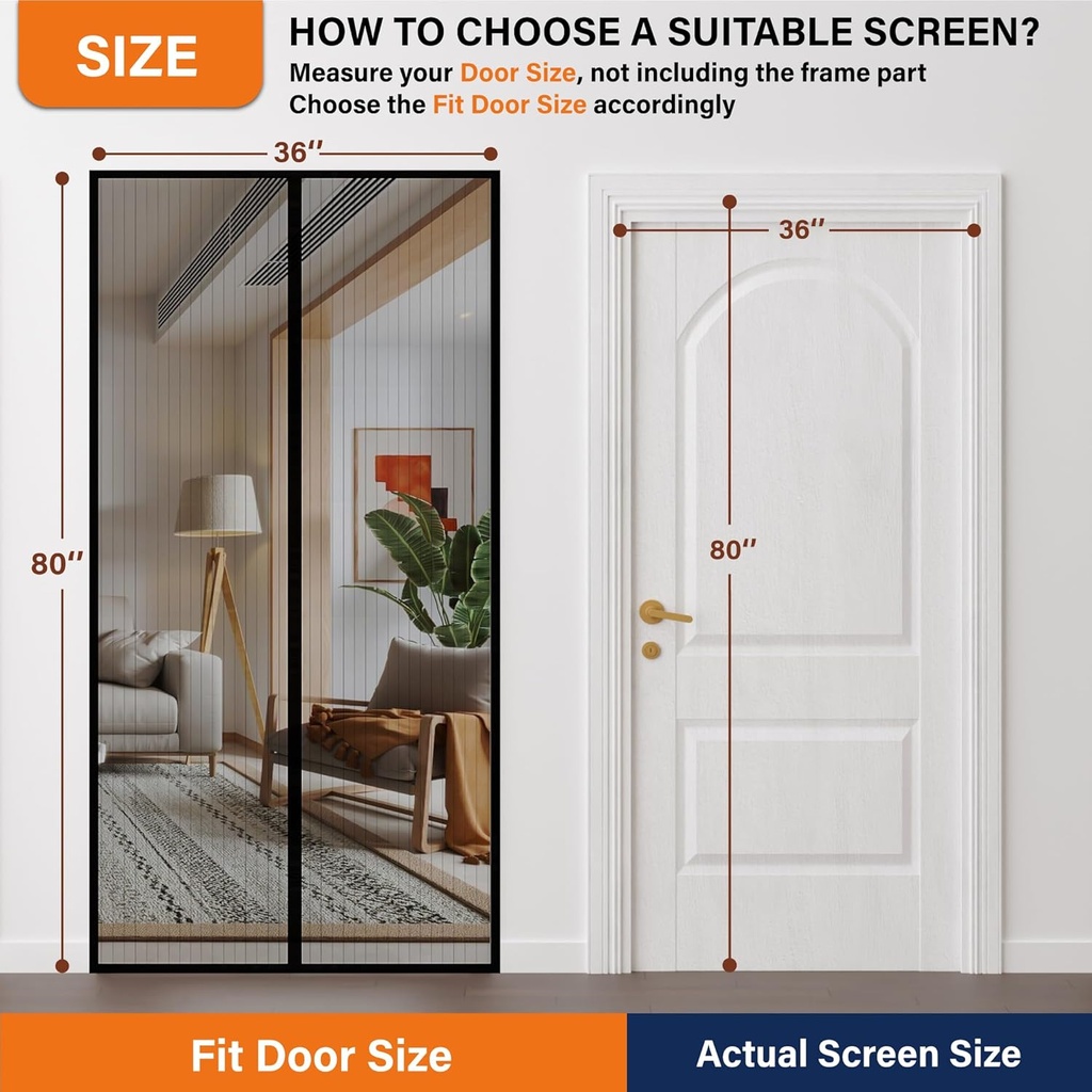 magnetic-screen-door-heavy-duty-door-scr-3.jpg