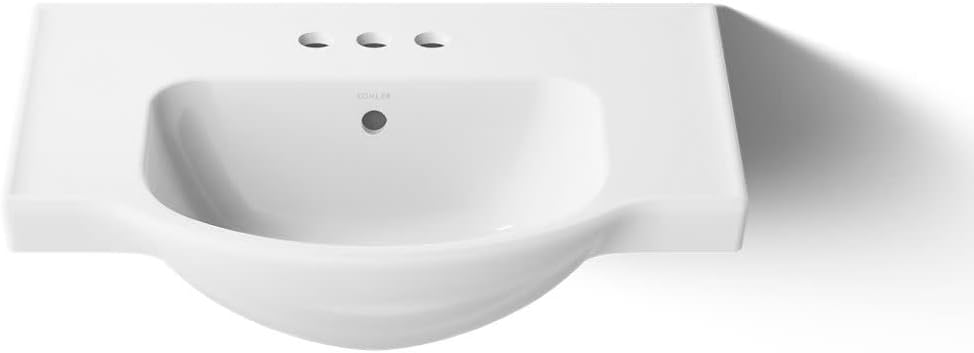 kohler-5248-4-0-veer-centerset-sink-basi-3.jpg