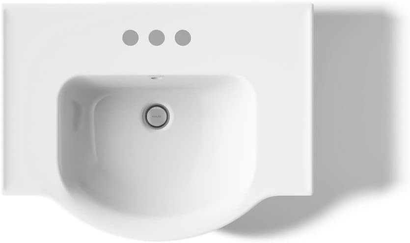 kohler-5248-4-0-veer-centerset-sink-basi-4.jpg