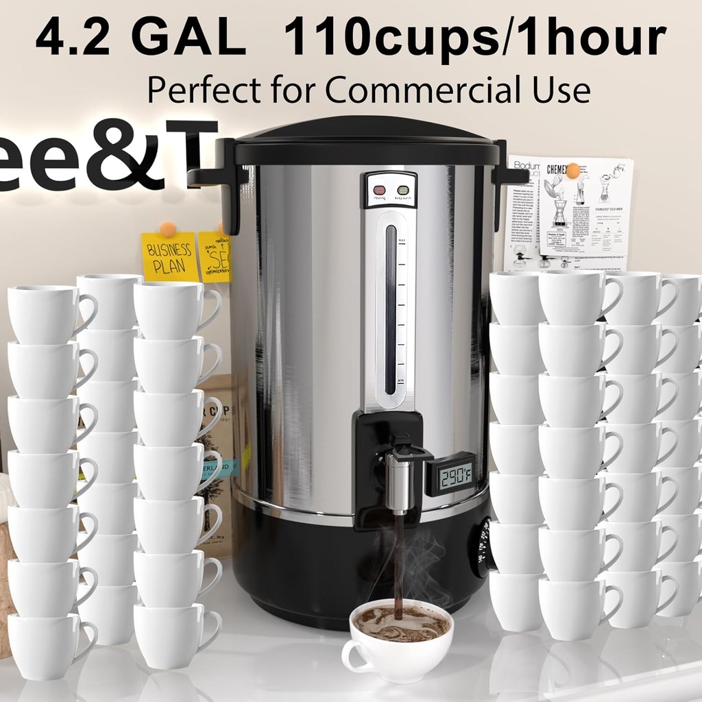 commercial-coffee-urn110-cups165l-stainl-3.jpg