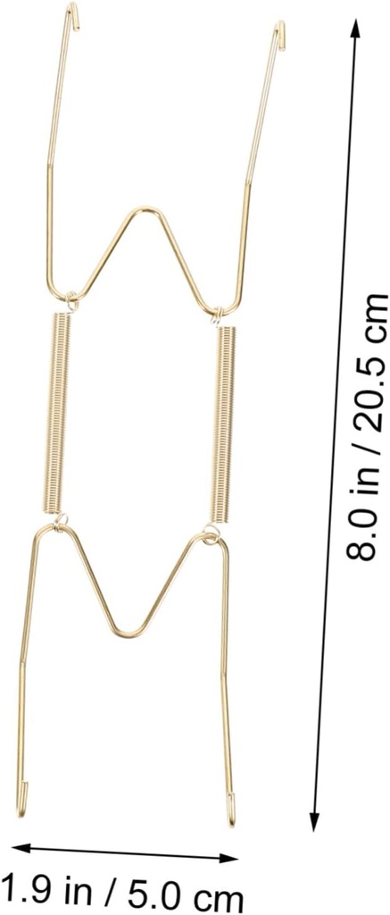 10pcs-wall-wire-plate-hangers-wire-sprin-2.jpg