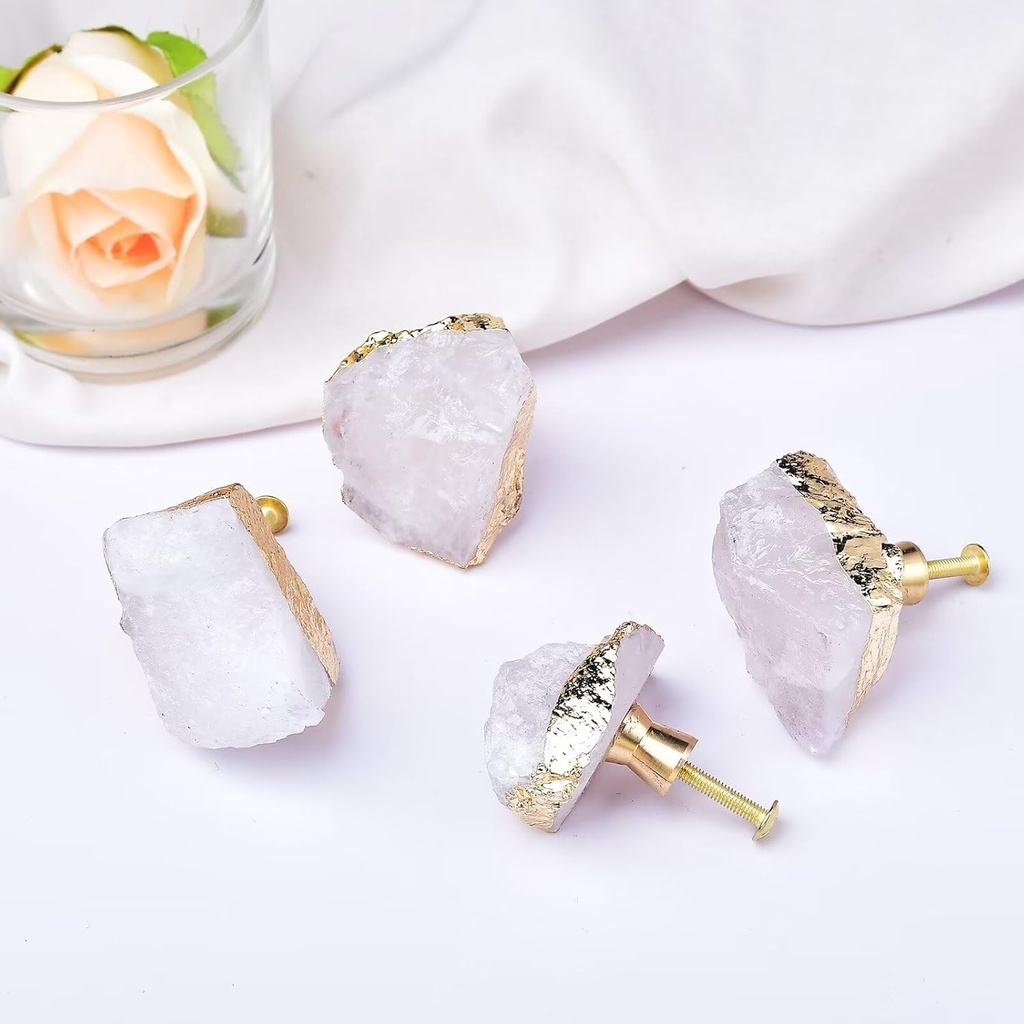 white-crystal-stone-cabinet-knobs-geode--2.jpg