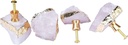 white-crystal-stone-cabinet-knobs-geode--3.jpg