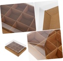 5pcs-small-cupcake-boxes-with-transparen-3.jpg