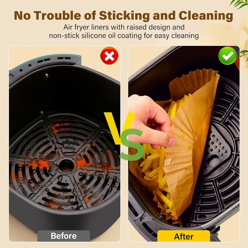air-fryer-liners-disposable-125pcs-parch-2.jpg