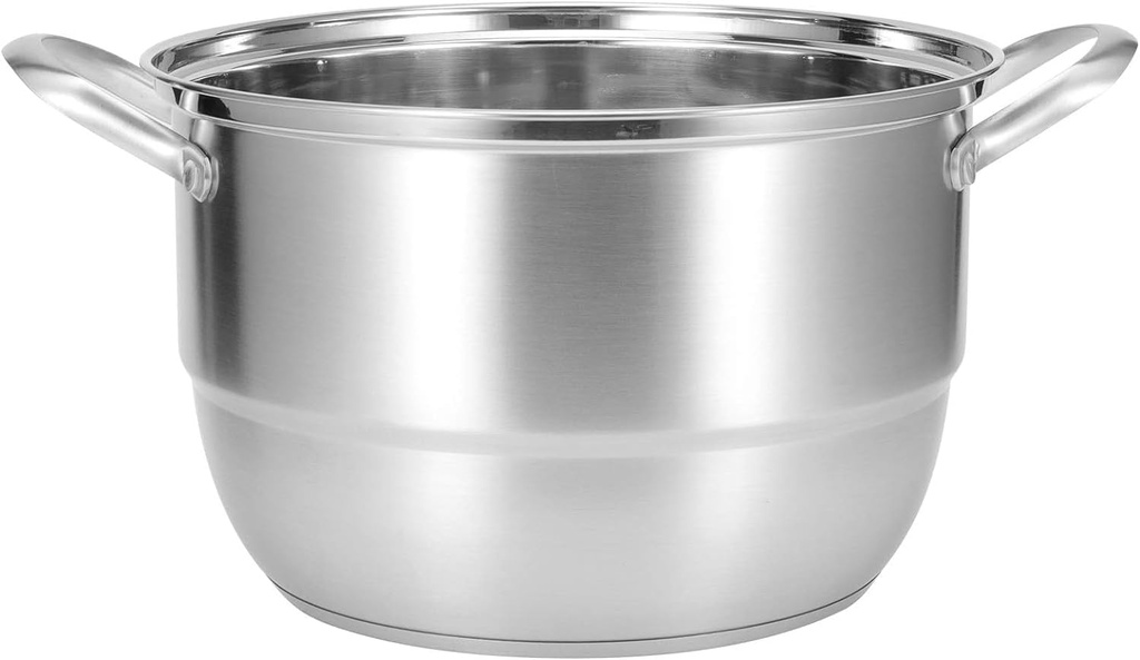 stainless-steel-steamer-with-glass-lid-s-6.jpg