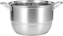 stainless-steel-steamer-with-glass-lid-s-6.jpg