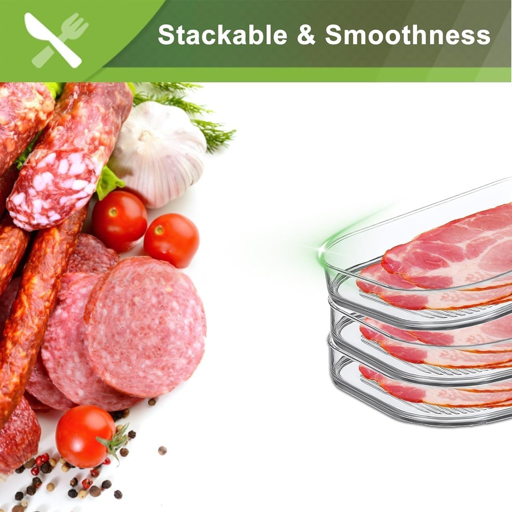 deli-meat-container-for-fridge-stackable-2.jpg