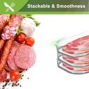 deli-meat-container-for-fridge-stackable-2.jpg