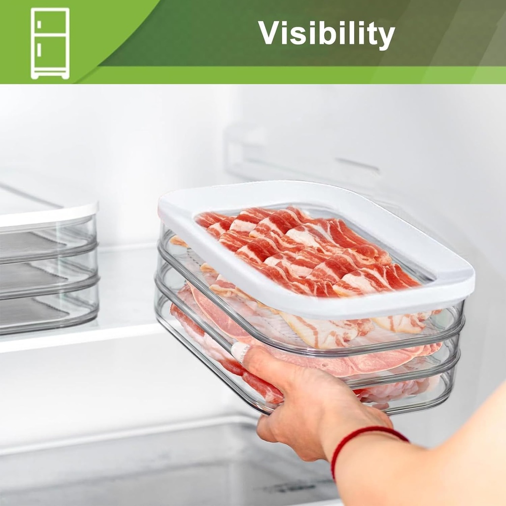 deli-meat-container-for-fridge-stackable-3.jpg
