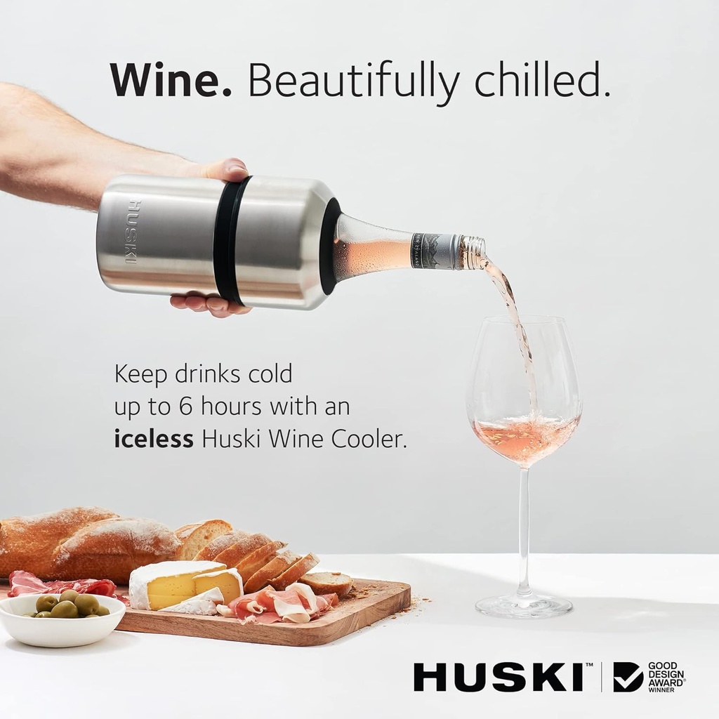 huski-wine-chiller-award-winning-iceless-2.jpg
