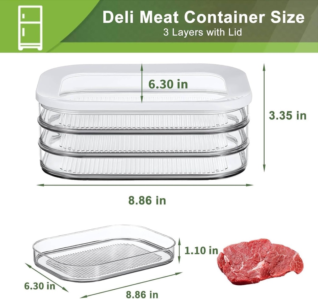 deli-meat-container-for-fridge-stackable-4.jpg