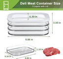 deli-meat-container-for-fridge-stackable-4.jpg