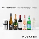 huski-wine-chiller-award-winning-iceless-3.jpg