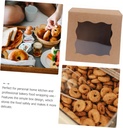 ounona-5pcs-window-cake-boxes-pastry-box-6.jpg