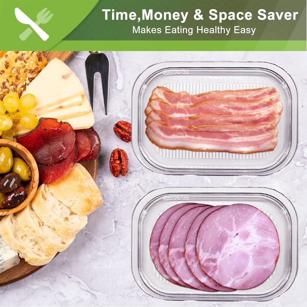 deli-meat-container-for-fridge-stackable-5.jpg