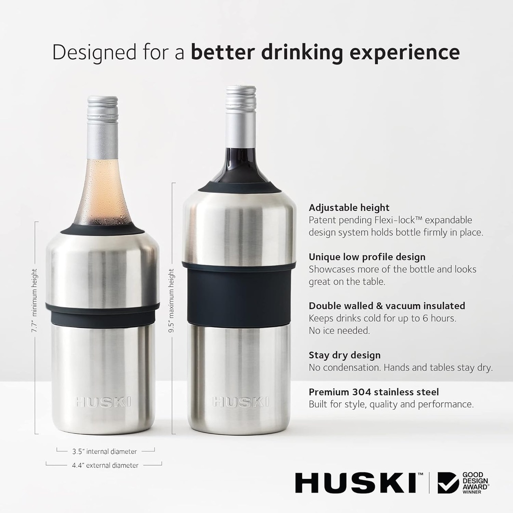 huski-wine-chiller-award-winning-iceless-4.jpg