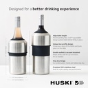 huski-wine-chiller-award-winning-iceless-4.jpg