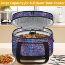 yorepek-2-layer-slow-cooker-carrier-comp-2.jpg