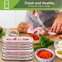 deli-meat-container-for-fridge-stackable-6.jpg