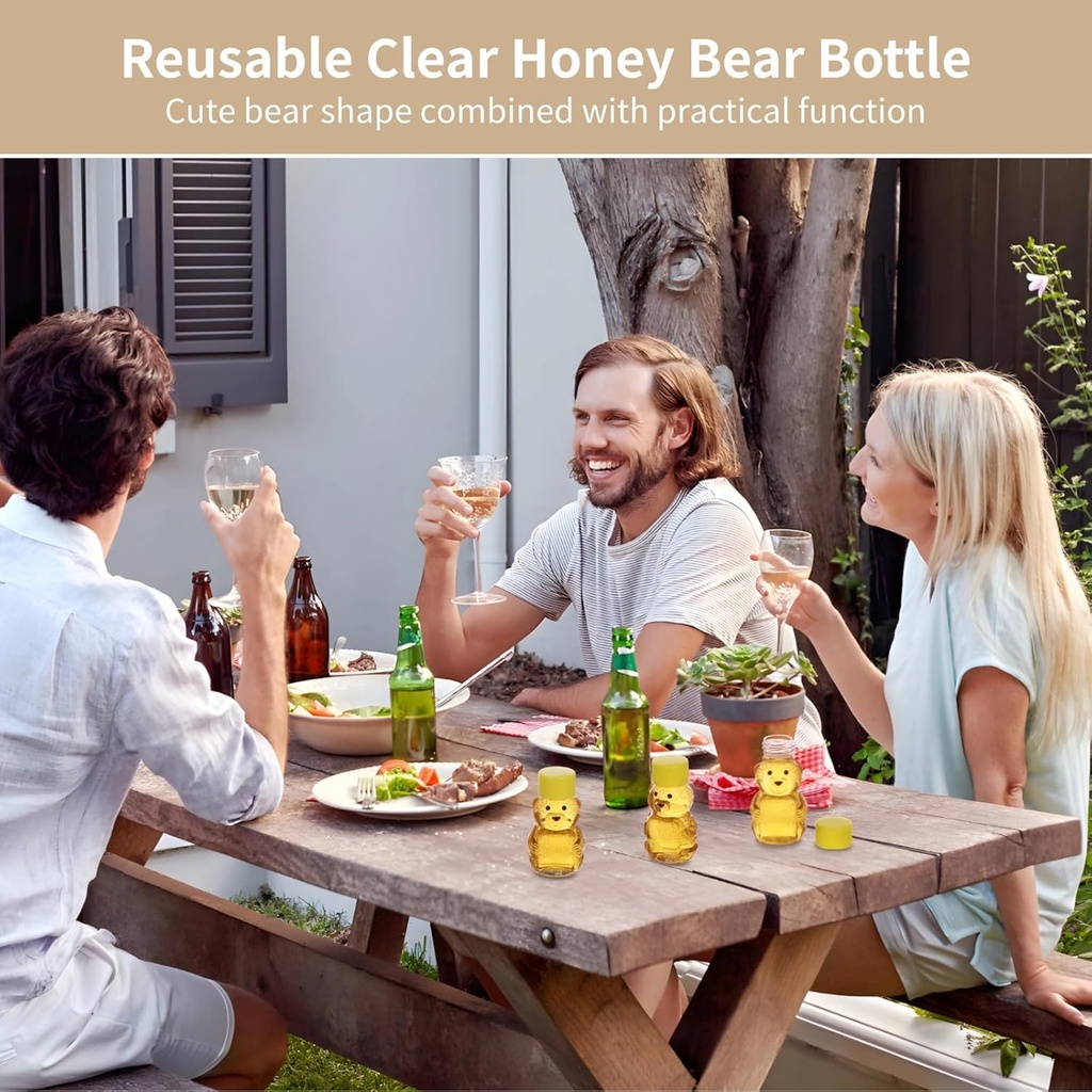 omistar-2-oz-honey-bear-bottles-50-pcs-p-2.jpg