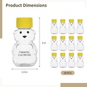 omistar-2-oz-honey-bear-bottles-50-pcs-p-4.jpg