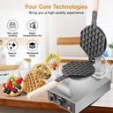 1400-w-electric-non-stick-pan-egg-waffle-2.jpg