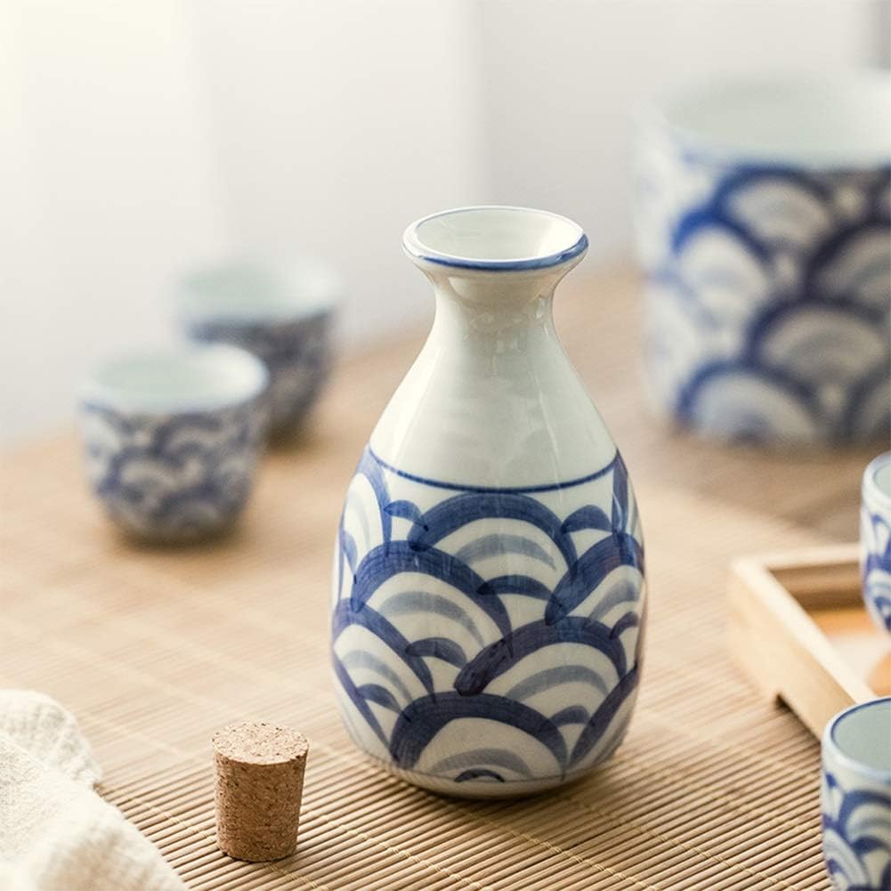 sake-set-of-5-pieces-japanese-style-hand-2.jpg