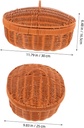handmade-plastic-woven-storage-basket-ra-2.jpg