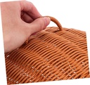 handmade-plastic-woven-storage-basket-ra-3.jpg
