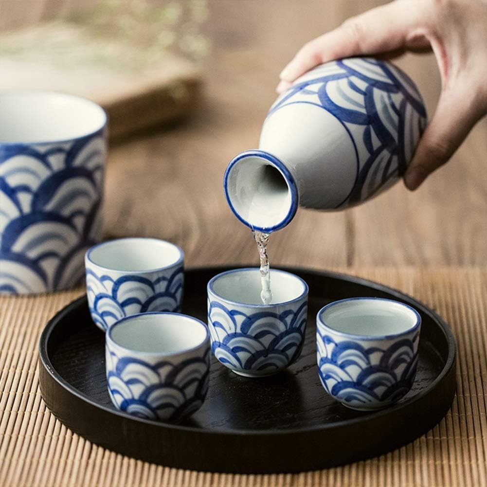 sake-set-of-5-pieces-japanese-style-hand-4.jpg