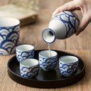 sake-set-of-5-pieces-japanese-style-hand-4.jpg