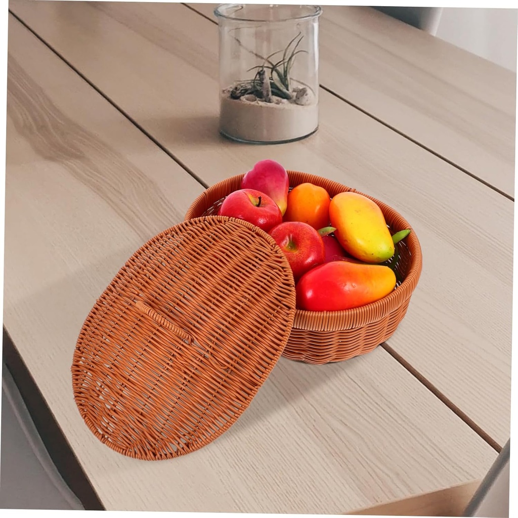 handmade-plastic-woven-storage-basket-ra-4.jpg