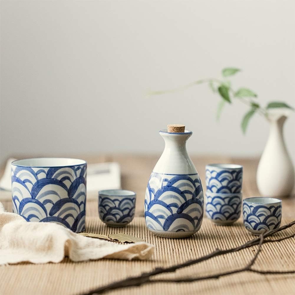 sake-set-of-5-pieces-japanese-style-hand-5.jpg