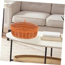handmade-plastic-woven-storage-basket-ra-5.jpg