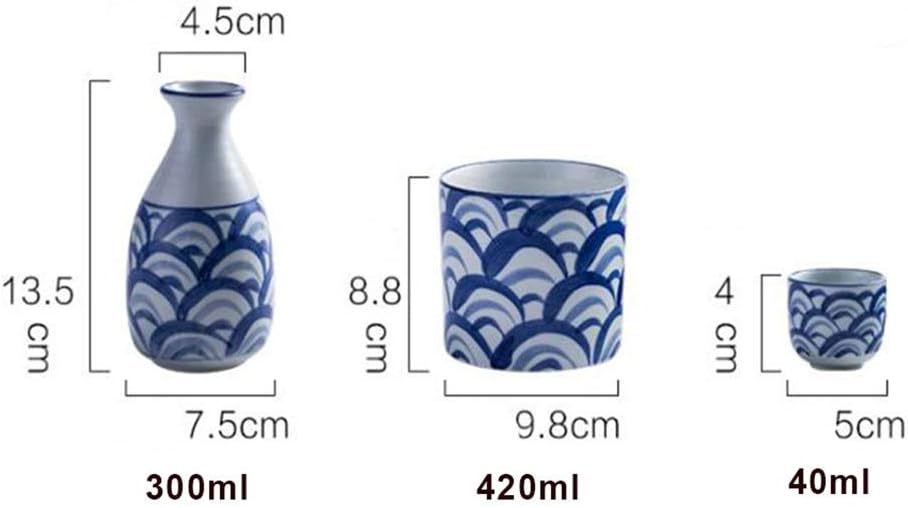 sake-set-of-5-pieces-japanese-style-hand-6.jpg