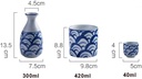 sake-set-of-5-pieces-japanese-style-hand-6.jpg