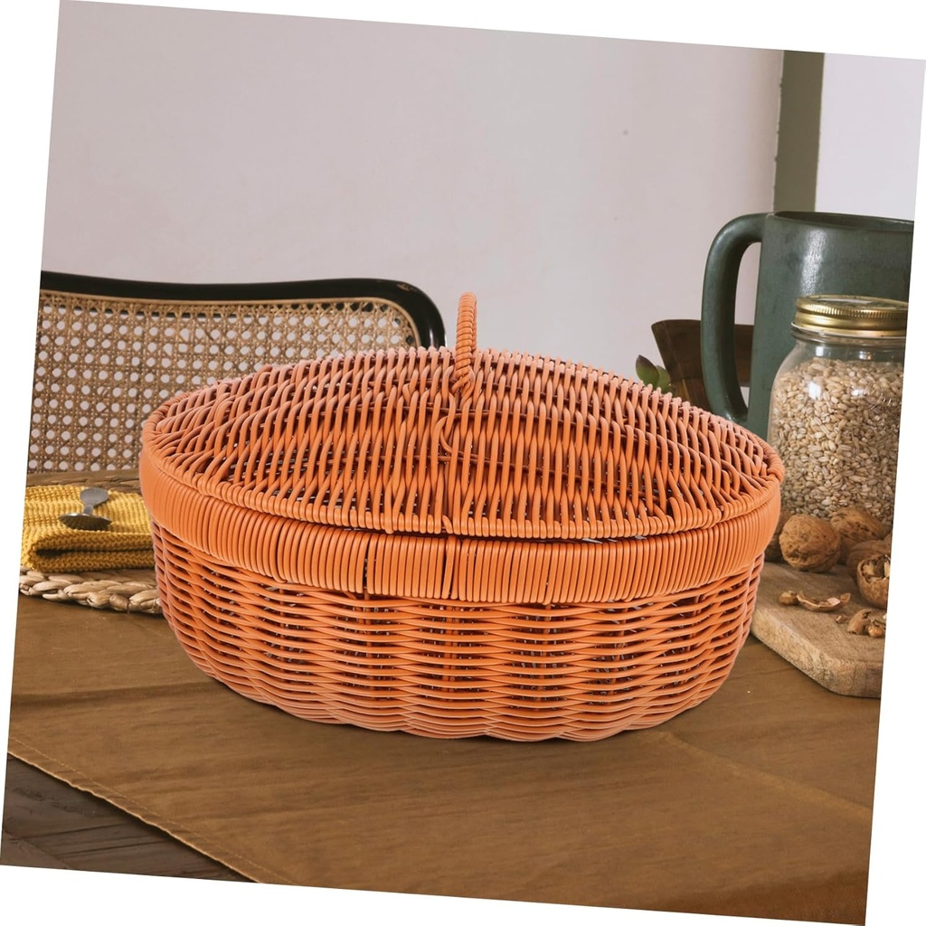 handmade-plastic-woven-storage-basket-ra-6.jpg
