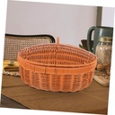 handmade-plastic-woven-storage-basket-ra-6.jpg