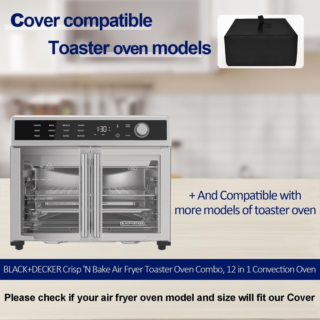 toaster-oven-cover-for-blackdecker-crisp-4.jpg