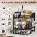 coffee-bar-organizer---countertop-coffee-2.jpg
