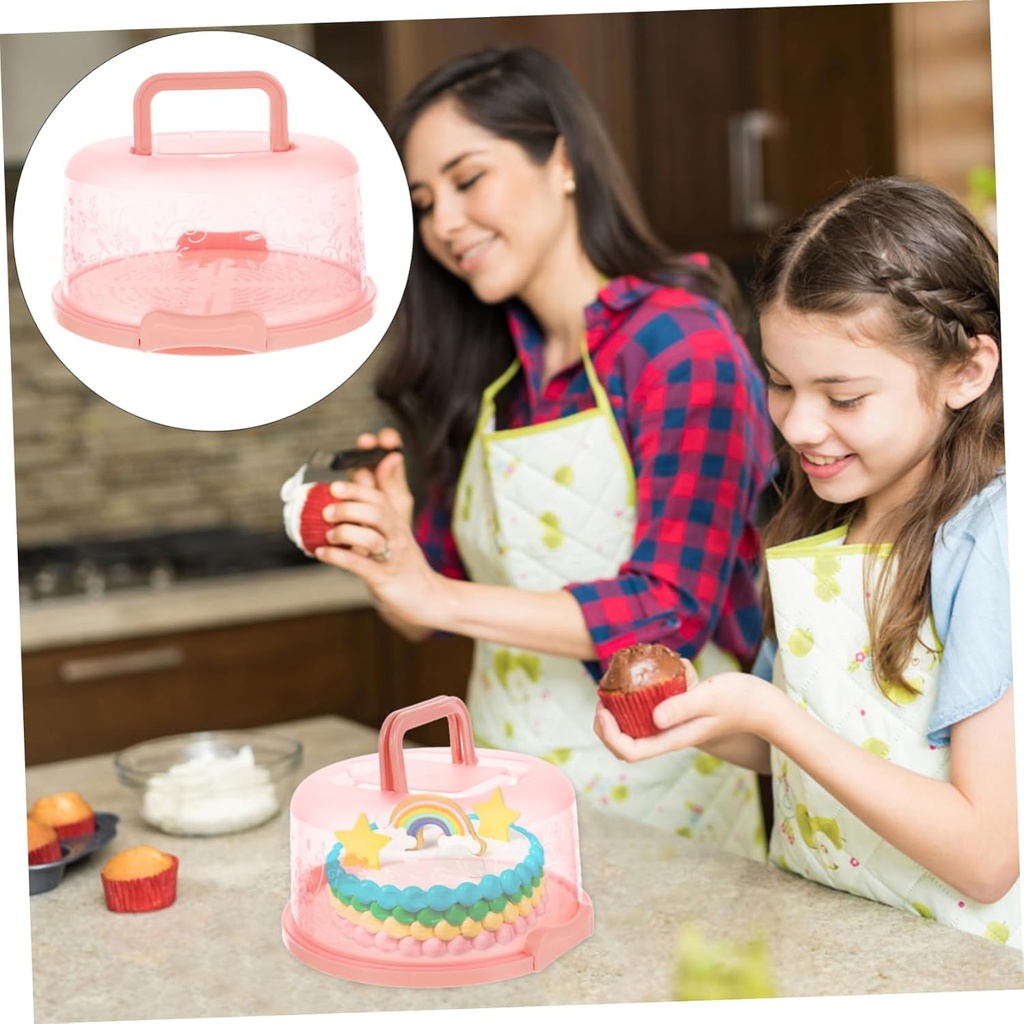 aboofan-portable-cake-storage-box-with-b-5.jpg