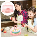 aboofan-portable-cake-storage-box-with-b-5.jpg