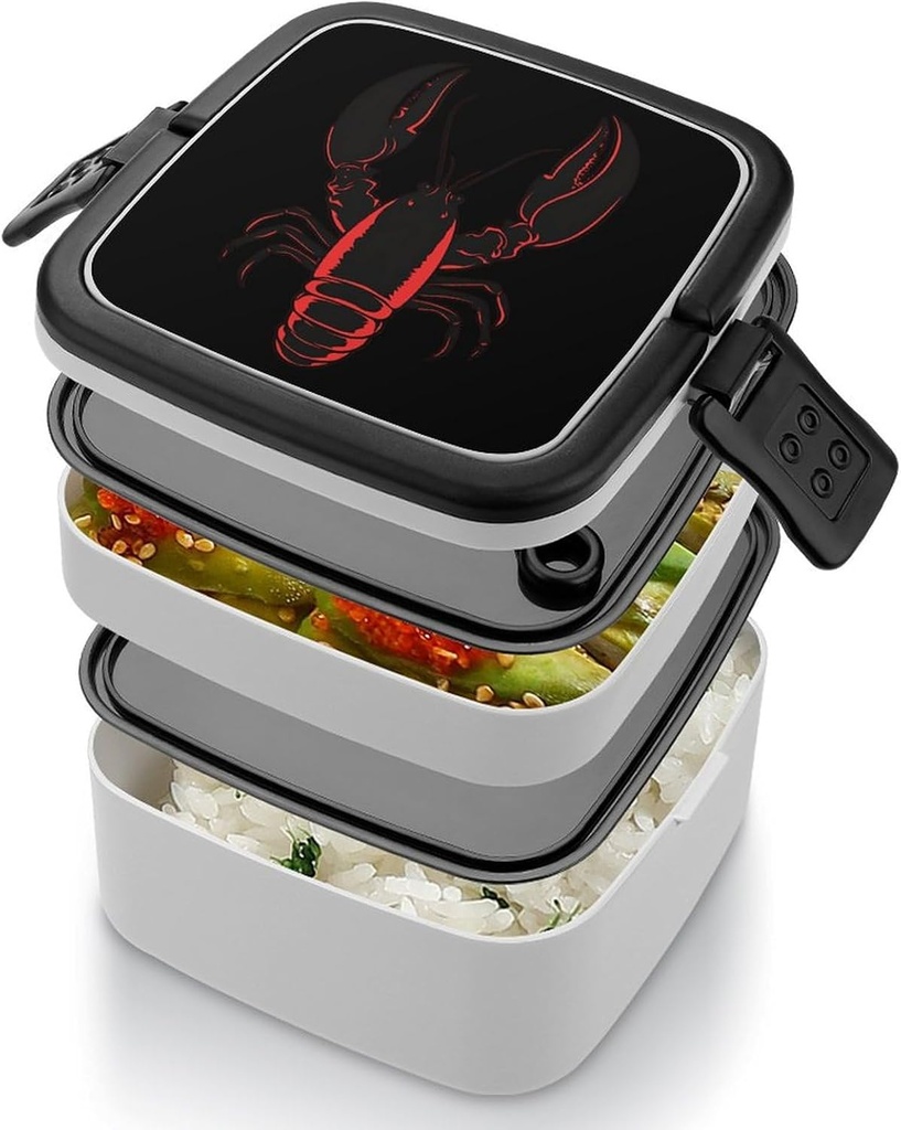 lobster-crawfish-lunch-box-with-handle-s-4.jpg