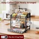 coffee-bar-organizer---countertop-coffee-4.jpg