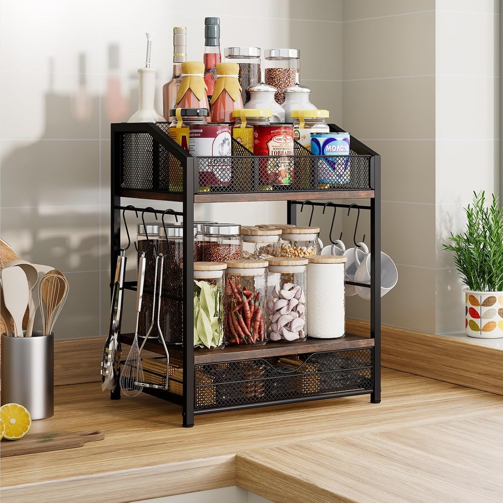 coffee-bar-organizer---countertop-coffee-5.jpg
